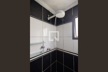 Apartamento à venda com 70m², 3 quartos e 1 vagaBanheiro Social