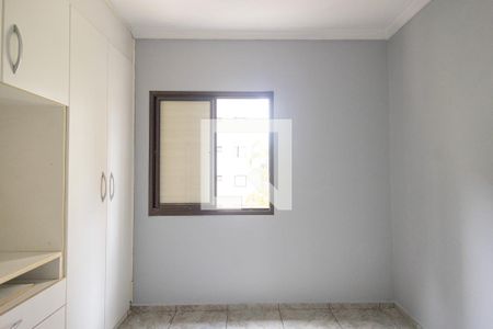 Apartamento à venda com 70m², 3 quartos e 1 vagaQuarto 2