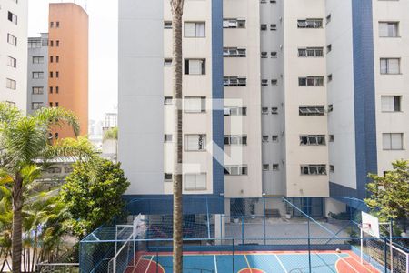 Apartamento à venda com 70m², 3 quartos e 1 vagaVista Quarto 1