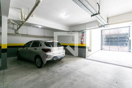 Casa de condomínio à venda com 65m², 2 quartos e 2 vagas Casa de condomínio à venda com 65m², 2 quartos e 2 vagasGaragem - 2 Vagas