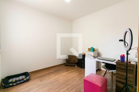 Casa de condomínio à venda com 65m², 2 quartos e 2 vagas Casa de condomínio à venda com 65m², 2 quartos e 2 vagasSuíte 2