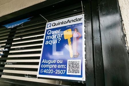 Casa de condomínio à venda com 65m², 2 quartos e 2 vagas Casa de condomínio à venda com 65m², 2 quartos e 2 vagasFachada - Plaquinha