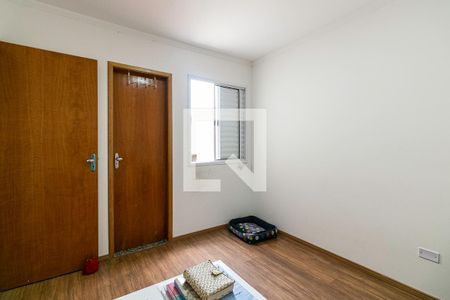 Casa de condomínio à venda com 65m², 2 quartos e 2 vagas Casa de condomínio à venda com 65m², 2 quartos e 2 vagasSuíte 2