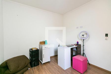 Casa de condomínio à venda com 65m², 2 quartos e 2 vagas Casa de condomínio à venda com 65m², 2 quartos e 2 vagasSuíte 2