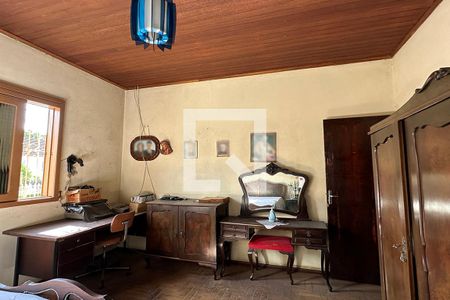 Quarto 1 de casa à venda com 3 quartos, 140m² em Liberdade, Novo Hamburgo