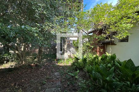 Casa à venda com 140m², 3 quartos e 2 vagasÁrea Externa