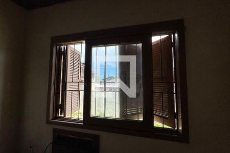 Casa à venda com 140m², 3 quartos e 2 vagasQuarto 3 - Janela