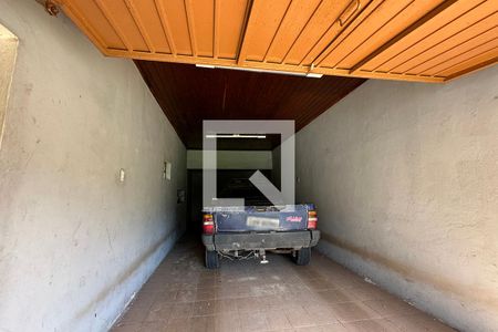 Casa à venda com 140m², 3 quartos e 2 vagasGaragem