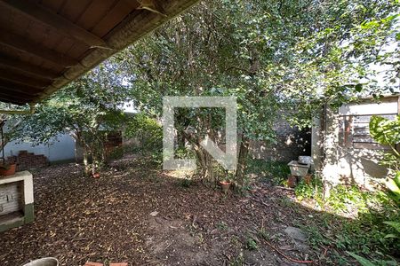 Casa à venda com 140m², 3 quartos e 2 vagasÁrea Externa