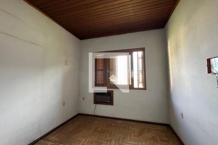 Quarto 2 de casa à venda com 3 quartos, 140m² em Liberdade, Novo Hamburgo