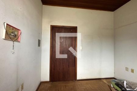 Casa à venda com 140m², 3 quartos e 2 vagasQuarto 2