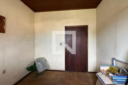 Casa à venda com 140m², 3 quartos e 2 vagasQuarto 3 