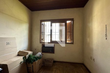 Casa à venda com 140m², 3 quartos e 2 vagasQuarto 3 