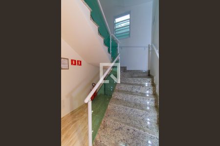 Apartamento para alugar com 60m², 2 quartos e sem vaga Apartamento para alugar com 60m², 2 quartos e sem vagaÁrea Comum