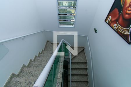 Apartamento para alugar com 60m², 2 quartos e sem vaga Apartamento para alugar com 60m², 2 quartos e sem vagaÁrea Comum