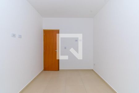 Apartamento para alugar com 60m², 2 quartos e sem vaga Apartamento para alugar com 60m², 2 quartos e sem vagaSuíte
