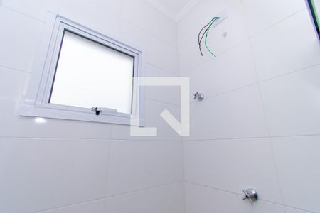 Apartamento para alugar com 60m², 2 quartos e sem vaga Apartamento para alugar com 60m², 2 quartos e sem vagaBanheiro 2