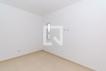 Apartamento para alugar com 60m², 2 quartos e sem vaga Apartamento para alugar com 60m², 2 quartos e sem vagaSuíte