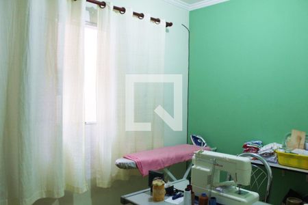 Casa à venda com 150m², 3 quartos e 2 vagasQuarto 2