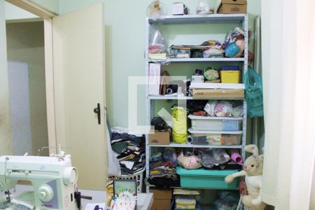 Casa à venda com 150m², 3 quartos e 2 vagasQuarto 2