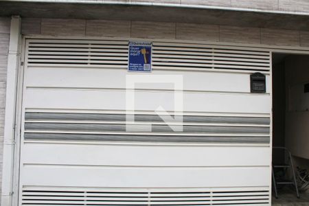 Casa à venda com 150m², 3 quartos e 2 vagasFachada