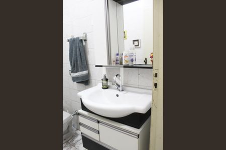 Casa à venda com 150m², 3 quartos e 2 vagasLavabo