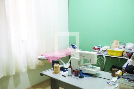 Casa à venda com 150m², 3 quartos e 2 vagasQuarto 2