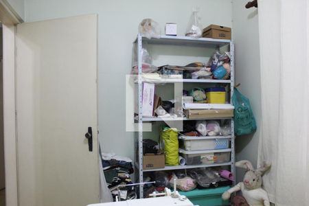 Casa à venda com 150m², 3 quartos e 2 vagasQuarto 2