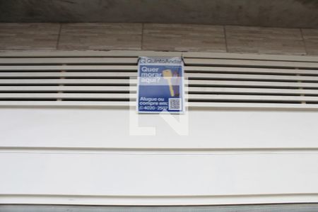 Casa à venda com 150m², 3 quartos e 2 vagasFachada