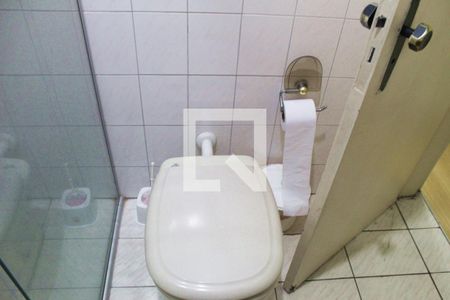 Casa à venda com 150m², 3 quartos e 2 vagasBanheiro