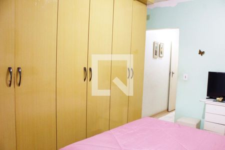 Casa à venda com 150m², 3 quartos e 2 vagasQuarto Suíte