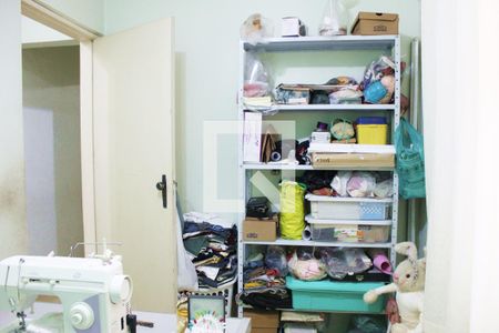 Casa à venda com 150m², 3 quartos e 2 vagasQuarto 2