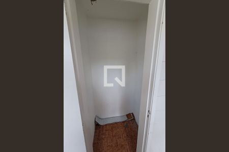 Casa à venda com 450m², 4 quartos e 2 vagasDispensa