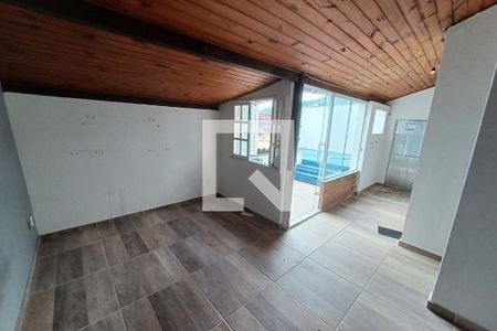 Casa à venda com 450m², 4 quartos e 2 vagasEdícula