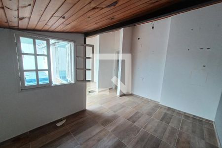 Casa à venda com 450m², 4 quartos e 2 vagasEdícula