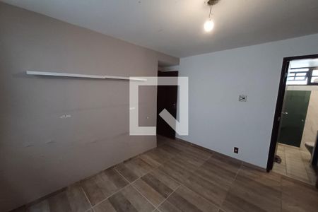 Casa à venda com 450m², 4 quartos e 2 vagasSuíte 3