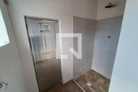 Casa à venda com 450m², 4 quartos e 2 vagasSauna