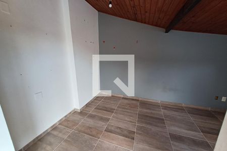 Casa à venda com 450m², 4 quartos e 2 vagasAnexo - Sala