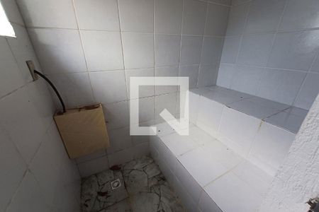 Casa à venda com 450m², 4 quartos e 2 vagasSauna