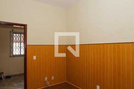 Casa para alugar com 200m², 4 quartos e 1 vaga Casa para alugar com 200m², 4 quartos e 1 vagaQuarto 1 (1º andar)