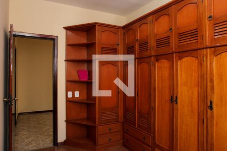 Casa para alugar com 200m², 4 quartos e 1 vaga Casa para alugar com 200m², 4 quartos e 1 vagaQuarto 2 (2º andar)