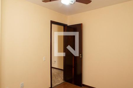 Casa para alugar com 200m², 4 quartos e 1 vaga Casa para alugar com 200m², 4 quartos e 1 vagaQuarto 4 (2º andar)