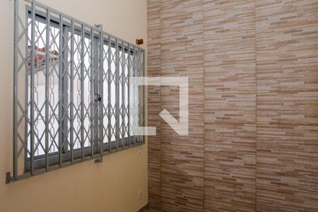 Sala 2 (1º andar) de casa para alugar com 4 quartos, 200m² em Méier, Rio de Janeiro