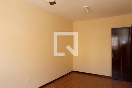 Casa para alugar com 200m², 4 quartos e 1 vaga Casa para alugar com 200m², 4 quartos e 1 vagaQuarto 3 (2º andar)