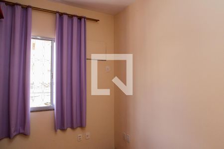 Casa para alugar com 200m², 4 quartos e 1 vaga Casa para alugar com 200m², 4 quartos e 1 vagaQuarto 2 (2º andar)