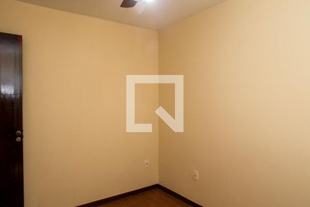 Casa para alugar com 200m², 4 quartos e 1 vaga Casa para alugar com 200m², 4 quartos e 1 vagaQuarto 4 (2º andar)