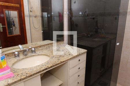 Casa para alugar com 200m², 4 quartos e 1 vaga Casa para alugar com 200m², 4 quartos e 1 vagaBanheiro 1 (1º andar)