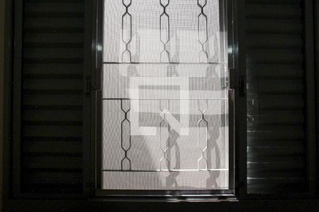 Casa para alugar com 200m², 4 quartos e 1 vaga Casa para alugar com 200m², 4 quartos e 1 vagaVista do Quarto 4 (2º andar)