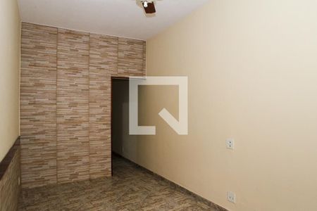 Sala 1 (1º andar) de casa para alugar com 4 quartos, 200m² em Méier, Rio de Janeiro