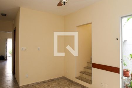 Casa para alugar com 200m², 4 quartos e 1 vaga Casa para alugar com 200m², 4 quartos e 1 vagaSala 3 (1º andar)